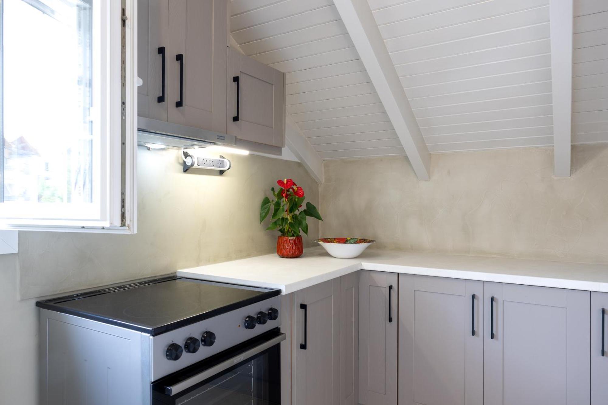 Domus City Apartment Argostolion Dış mekan fotoğraf