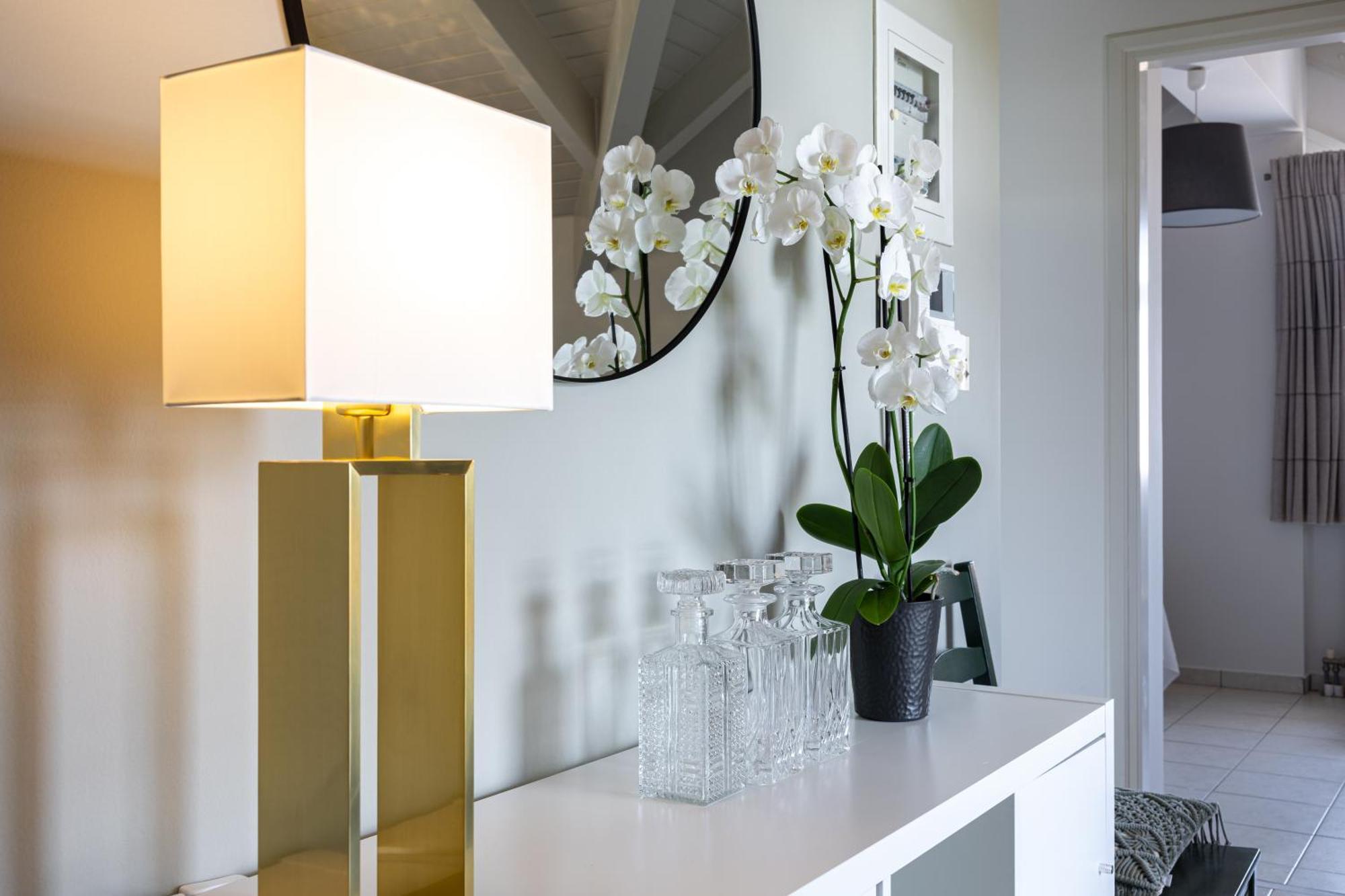 Domus City Apartment Argostolion Dış mekan fotoğraf